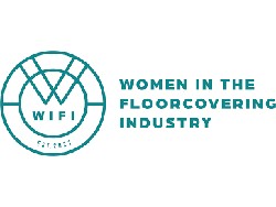 WIFI Opens Nomination Period for 2027 Women of Distinction Awards WIFI Opens Nomination Period for 2027 Women of Distinction Awards