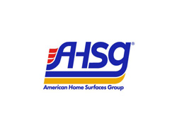 American Home Surfaces Group & Commercial USA Raise K for FCIF American Home Surfaces Group & Commercial USA Raise K for FCIF