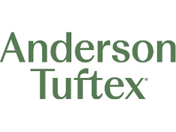 Anderson Tuftex Shares 2027 Flooring Forecast