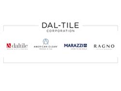 Dal-Tile Announces Plans to Shutter Florence, Alabama Plant