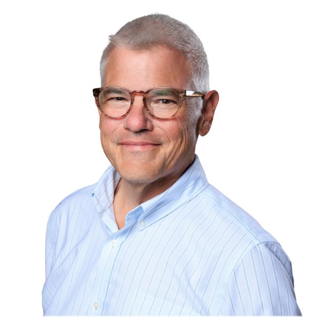 Floorzap Names Dan Blake Chief Product & Technology Officer