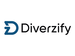 Diverzify Announces Three New Leaders: Whitbeck, Hyder & Thompson