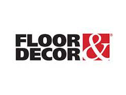 Floor & Decor Opens First Store in Raleigh