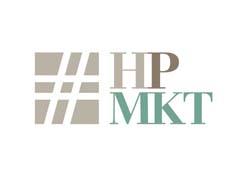 High Point Market Begins October 17 High Point Market Begins October 17
