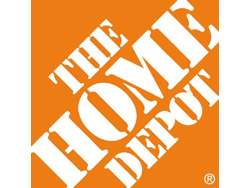Home Depot Names 2025 Innovation Award Winners & Top Partners