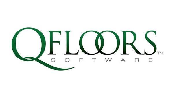 QPay on Track to Process Billion in U.S. Flooring Sales in 2026 QPay on Track to Process Billion in U.S. Flooring Sales in 2026