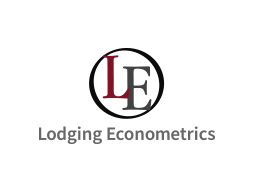 Luxury Projects Reach Record-High in Q3 Hotel Construction Pipeline