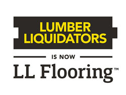 Lumber Liquidators to Open New Distribution Center in Tennessee This Month Lumber Liquidators to Open New Distribution Center in Tennessee This Month