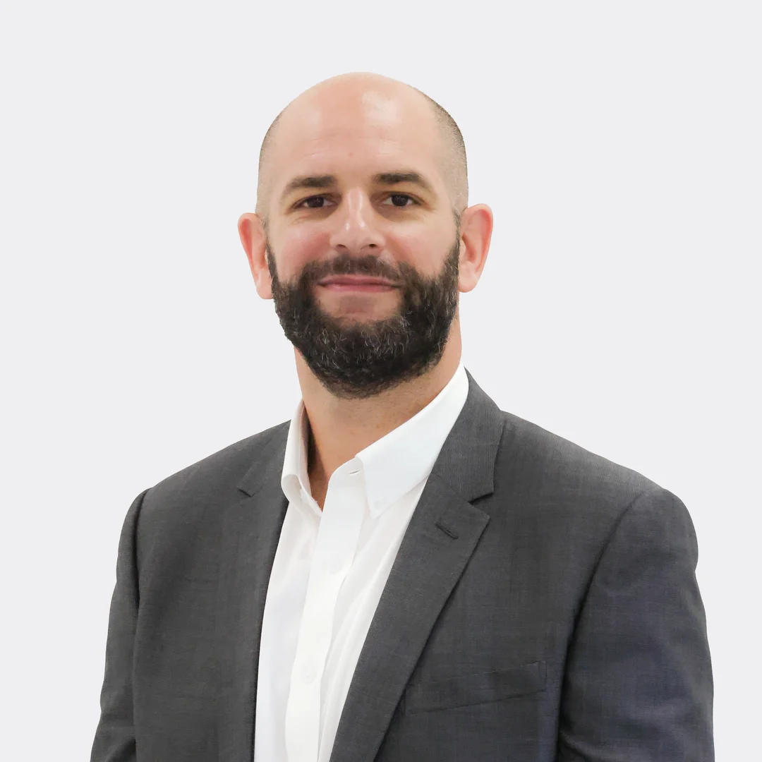 I4F Names Thibault Lanchon CCO of Europe, Middle East & Africa I4F Names Thibault Lanchon CCO of Europe, Middle East & Africa