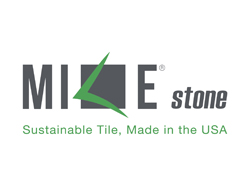 Milestone Holds 2026 Sustainability Summit Milestone Holds 2026 Sustainability Summit
