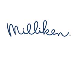 Milliken Achieves Cradle to Cradle Silver for Global Carpet Portfolio Milliken Achieves Cradle to Cradle Silver for Global Carpet Portfolio