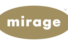 Mirage 2026 Rebate Sale Underway Now Mirage 2026 Rebate Sale Underway Now