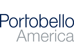 Portobello Management Team Completes Leadership Development Program Portobello Management Team Completes Leadership Development Program